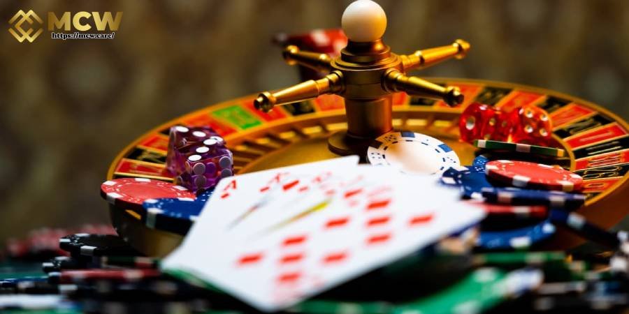 Diverse Card Games Diverse Card Games