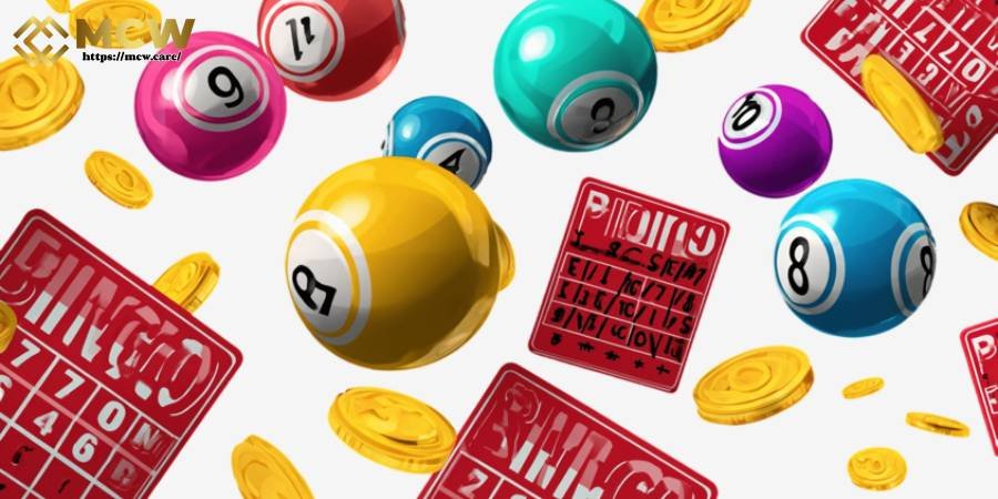 Transparent Online Lottery Transparent Online Lottery