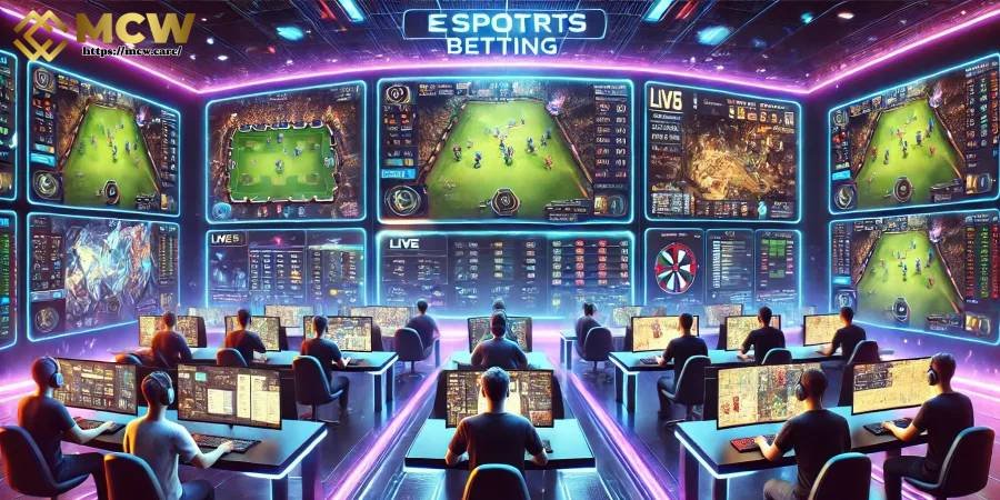 Analyze Team and Player Statistics Analyze Team and Player Statistics
