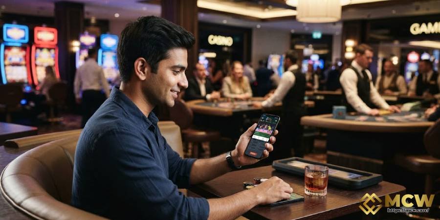 Benefits of Online Kabaddi Betting Benefits of Online Kabaddi Betting