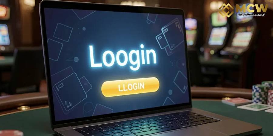 Create Your Account Create Your Account