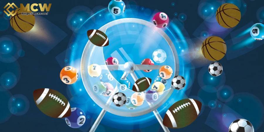 Diverse Betting Format Options Diverse Betting Format Options