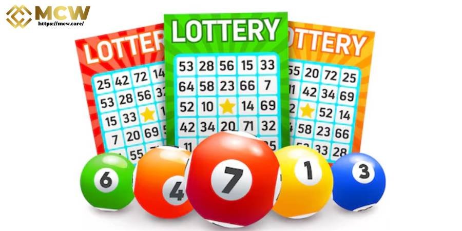 High Payout Rates High Payout Rates