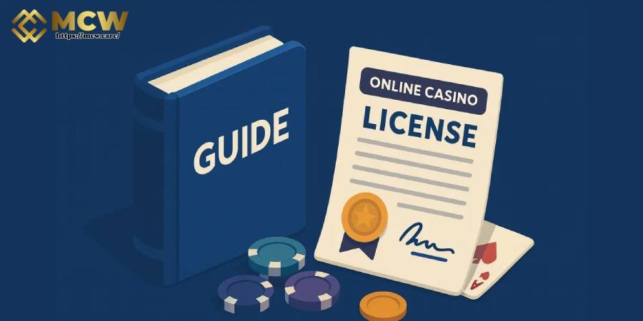 Legal Licensing and Regulatory Compliance Legal Licensing and Regulatory Compliance