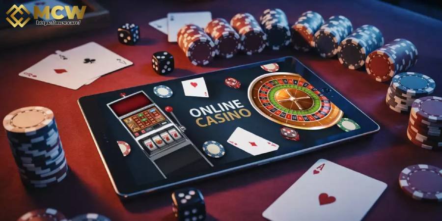Manage Your Gaming Time Wisely Manage Your Gaming Time Wisely