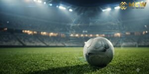 MCW sportsbook bangladesh