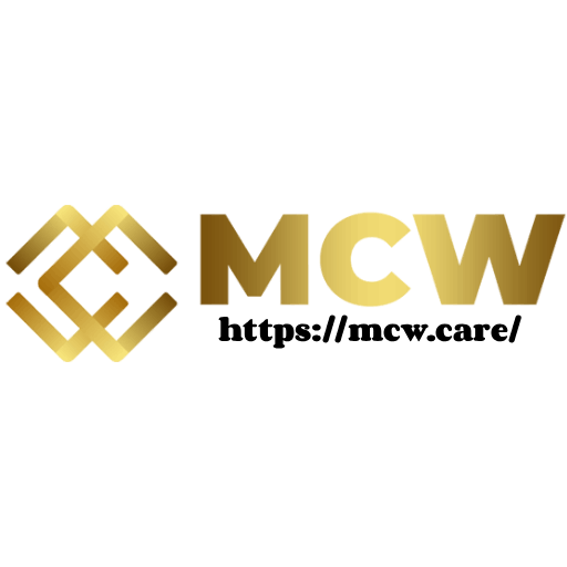 MCW