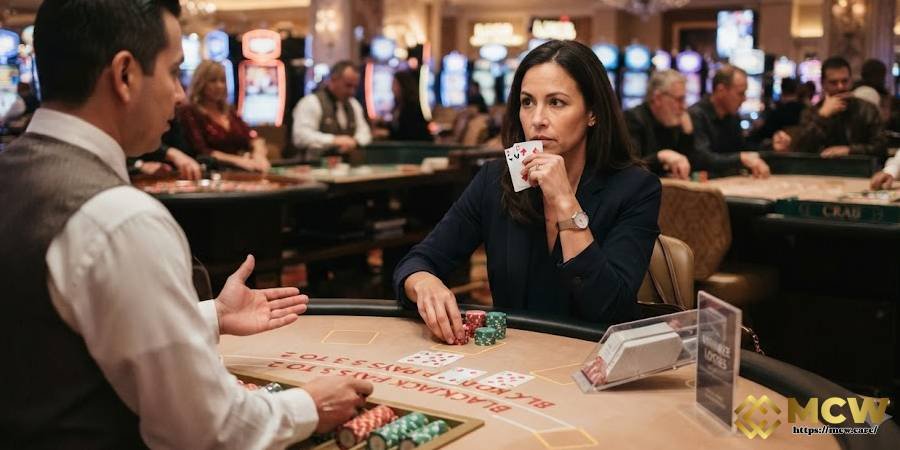 Minimize Losses Minimize Losses