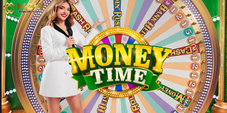 One-Time Cash Bonus One-Time Cash Bonus
