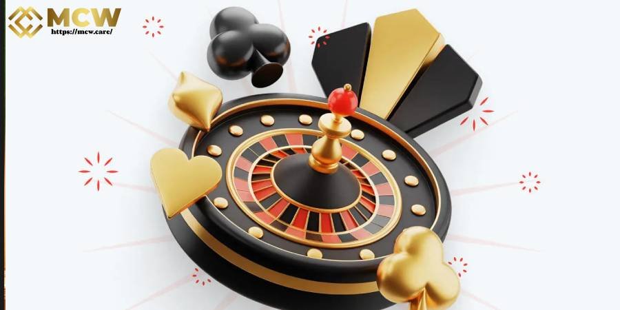 Professional Affiliate Program Professional Affiliate Program