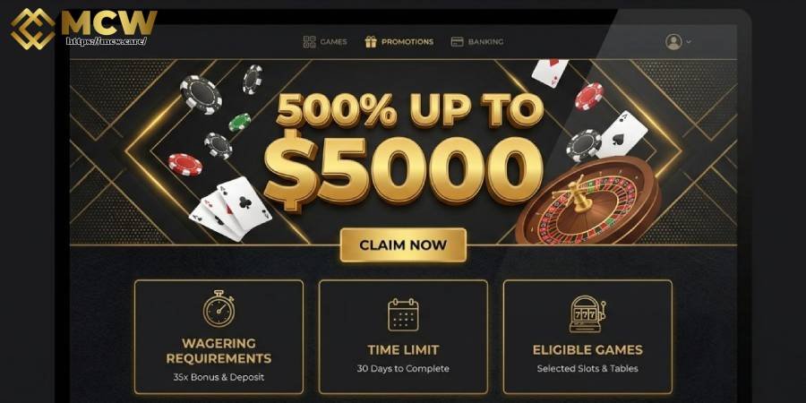 Receive Your Bonus or Commission Receive Your Bonus or Commission