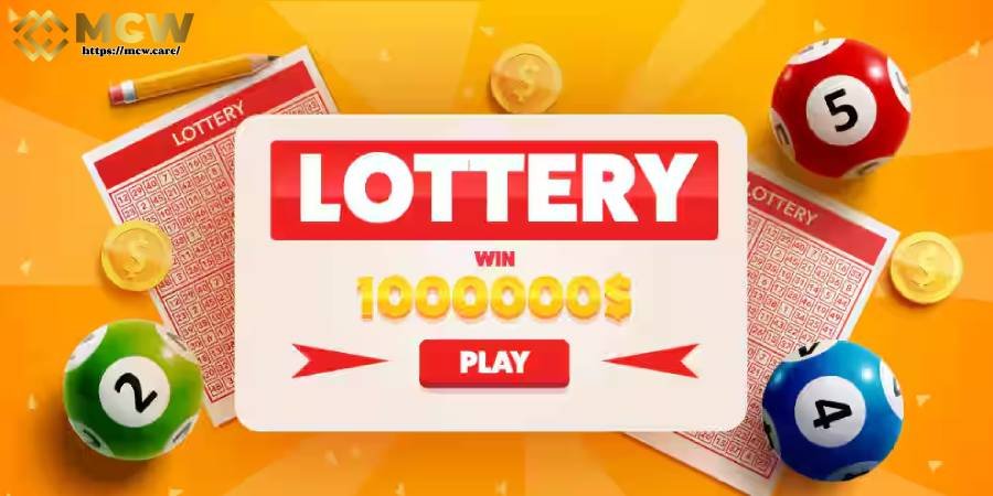 Secrets to Increasing Winning Chances at MCW Online Lottery Secrets to Increasing Winning Chances at MCW Online Lottery